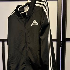 Big girls Adias Lightweight Jay